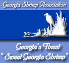 georgia_shrimp_association_logo.gif